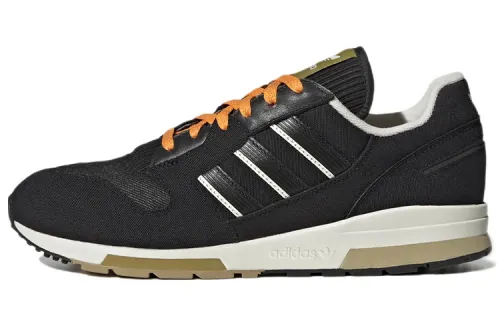Adidas Zx 420 'Black Golden Beige' Women's
