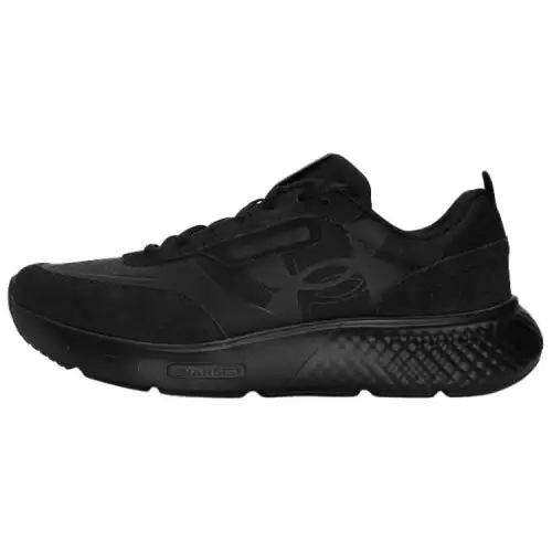Under Armour Decoy Lu Low top Casual Shoes Women's Black
