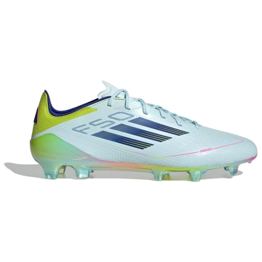 Adidas F50 Elite 99 Capsule Fg ‘Stellar Icon Pack’