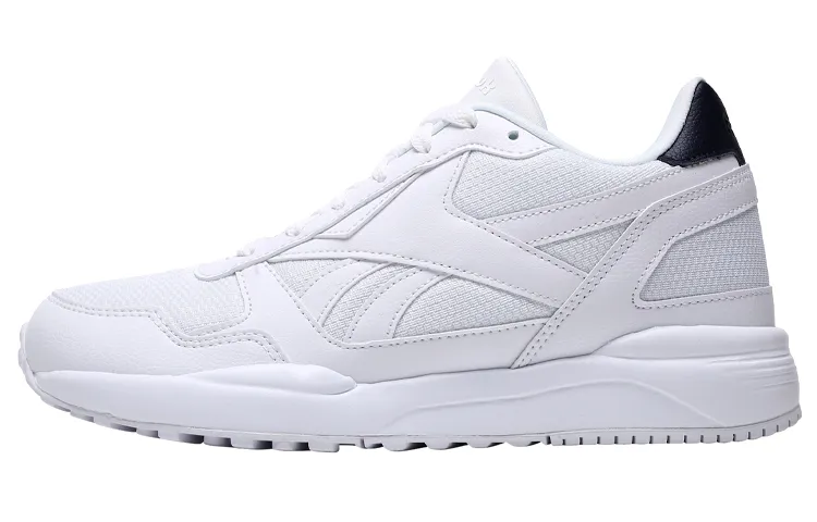 Reebok Royal Bridge 2.0 'White' Women's