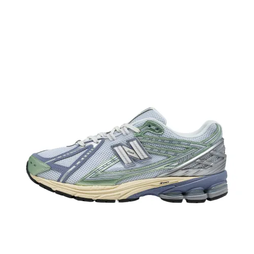 New Balance NB 1906R Casual Shoes Men's