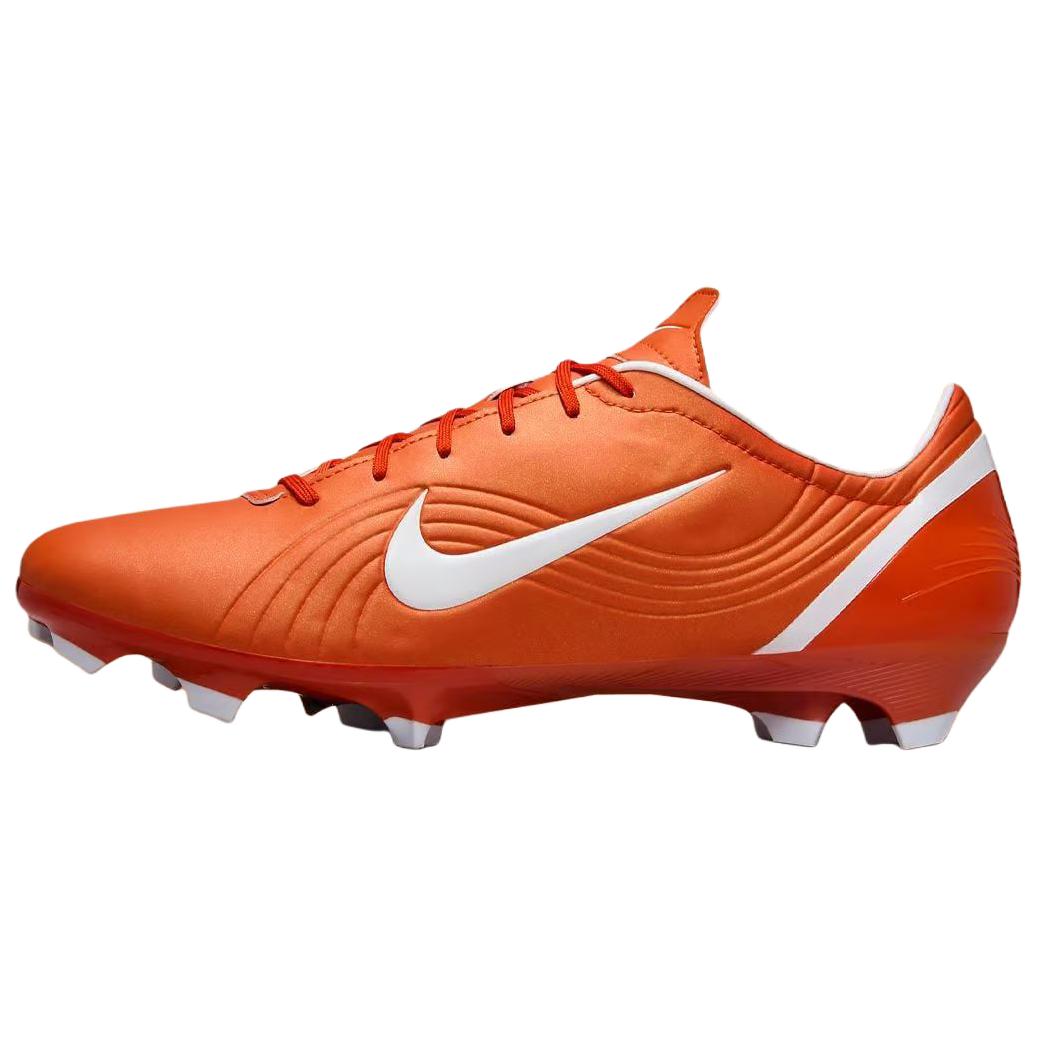 Nike Zoom Mercurial Vapor 1 Fg Shock Orange