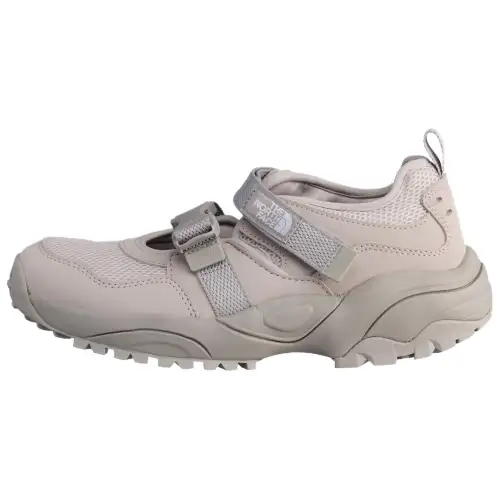 THE NORTH FACE SNEAKER SANDAL Slip Resistant, Abrasion Resistant, Breathable