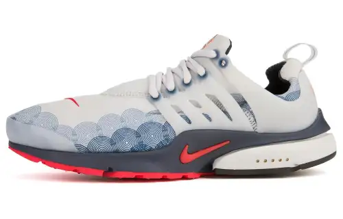 Nike Air Presto Olympic 2016
