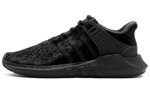 Eqt Support 93/17 Adidas Originals 'Black Friday'