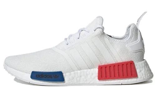 Adidas Originals NMD_R1 'White OG'