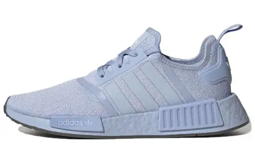 Adidas NMD_R1 'Blue Dawn'