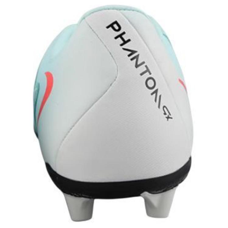 Nike Phantom Gx 2 Academy Ag Mad Energy Pack
