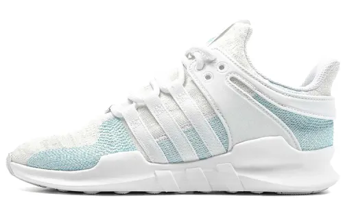 Adidas Originals Parley x Adidas Originals Eqt Support Adv 'Blue Spirit'