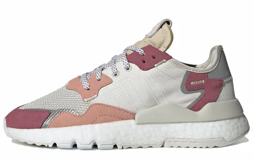 Adidas Wmns Nite Jogger 'Trace Pink' Women's