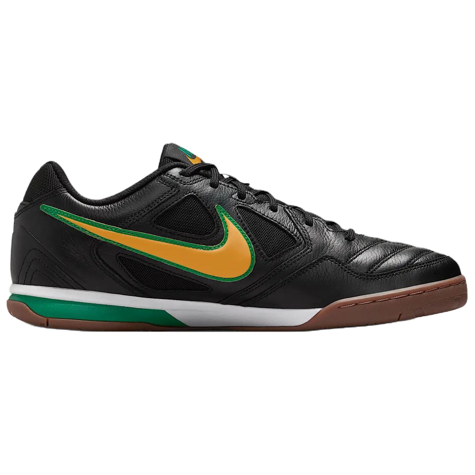 Nike Gato Soccer Shoes Men’s Black