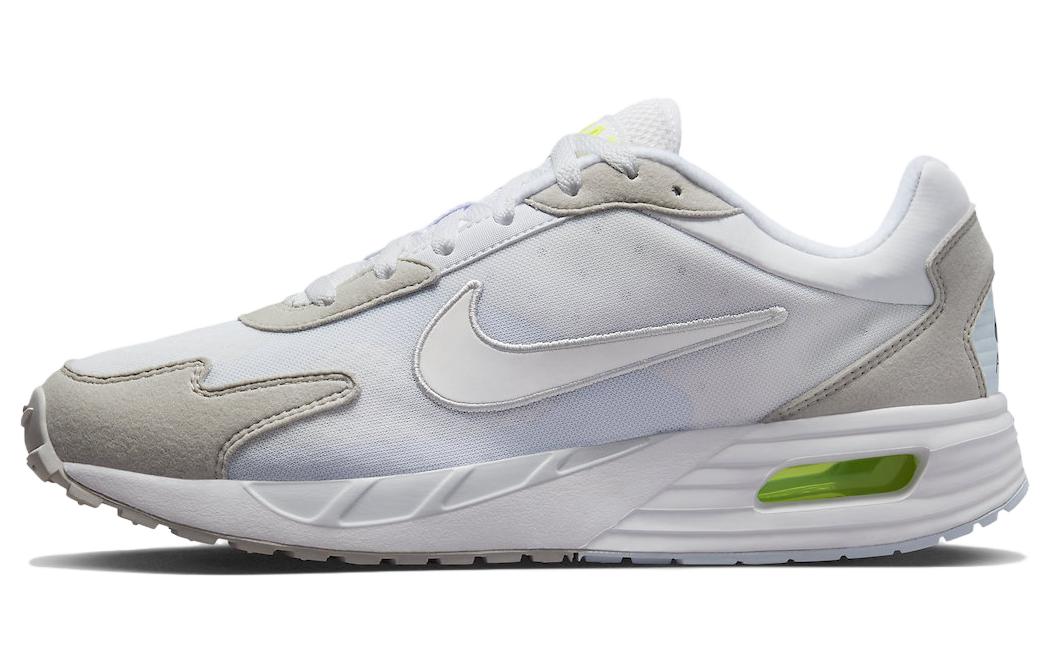 Nike Air Max Solo Phantom Women's