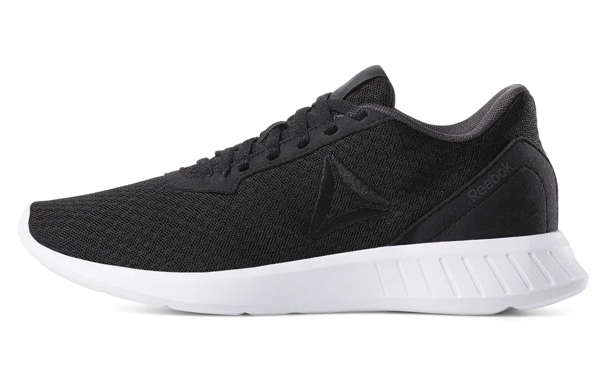 Reebok Furylite Sports Casual Shoes 'Black' Women's