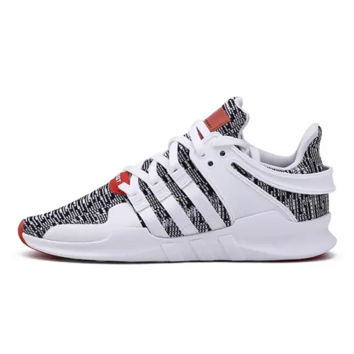 Adidas Eqt Support Adv 'White Legend Ink'