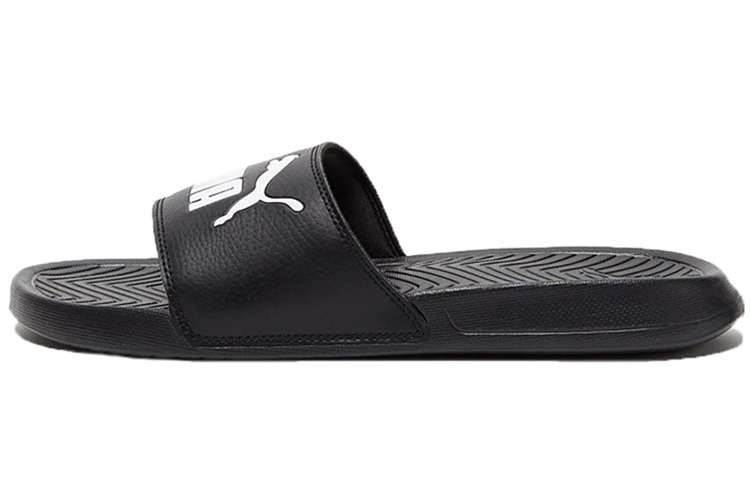 PUMA Popcat Slide Women's