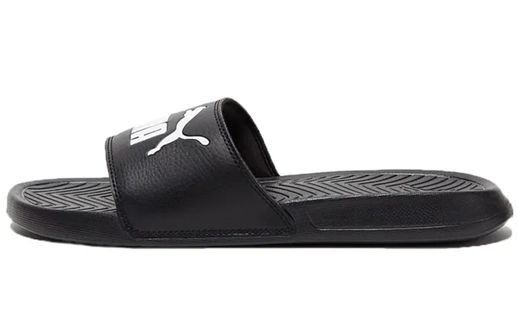 PUMA Popcat Slide Women's