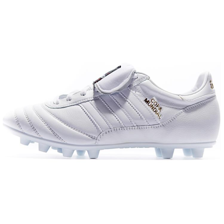 Adidas Copa Mundial 'Whiteout'