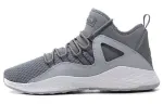 Jordan Formula 23 Cool Grey