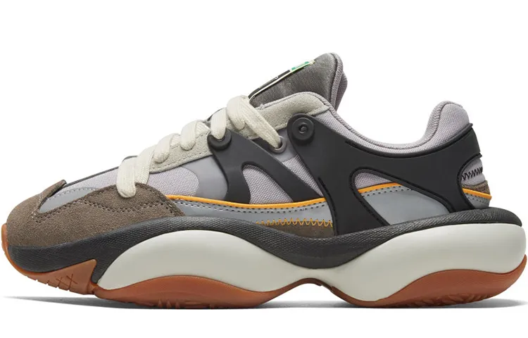 PUMA Alteration Nu Rhude