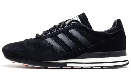 Adidas Originals Zx 500 - Mastermind 'Mastermind'