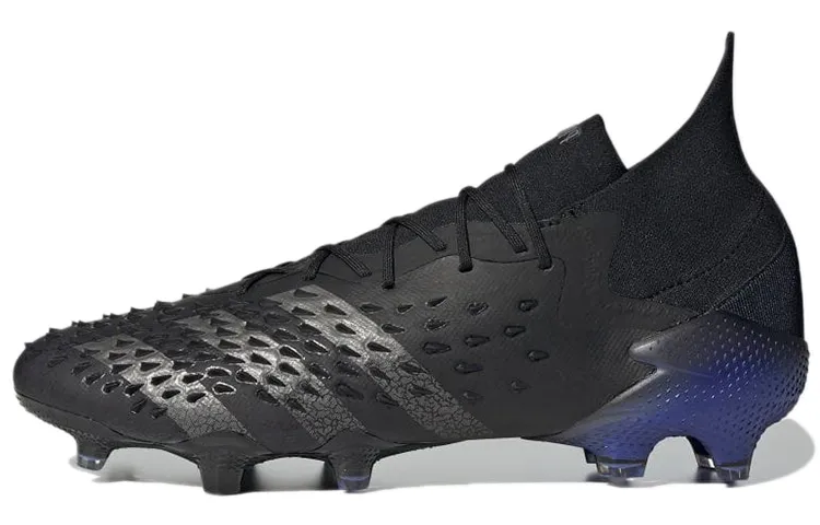 Adidas Predator Freak.1 Fg 'Escapelight Pack'