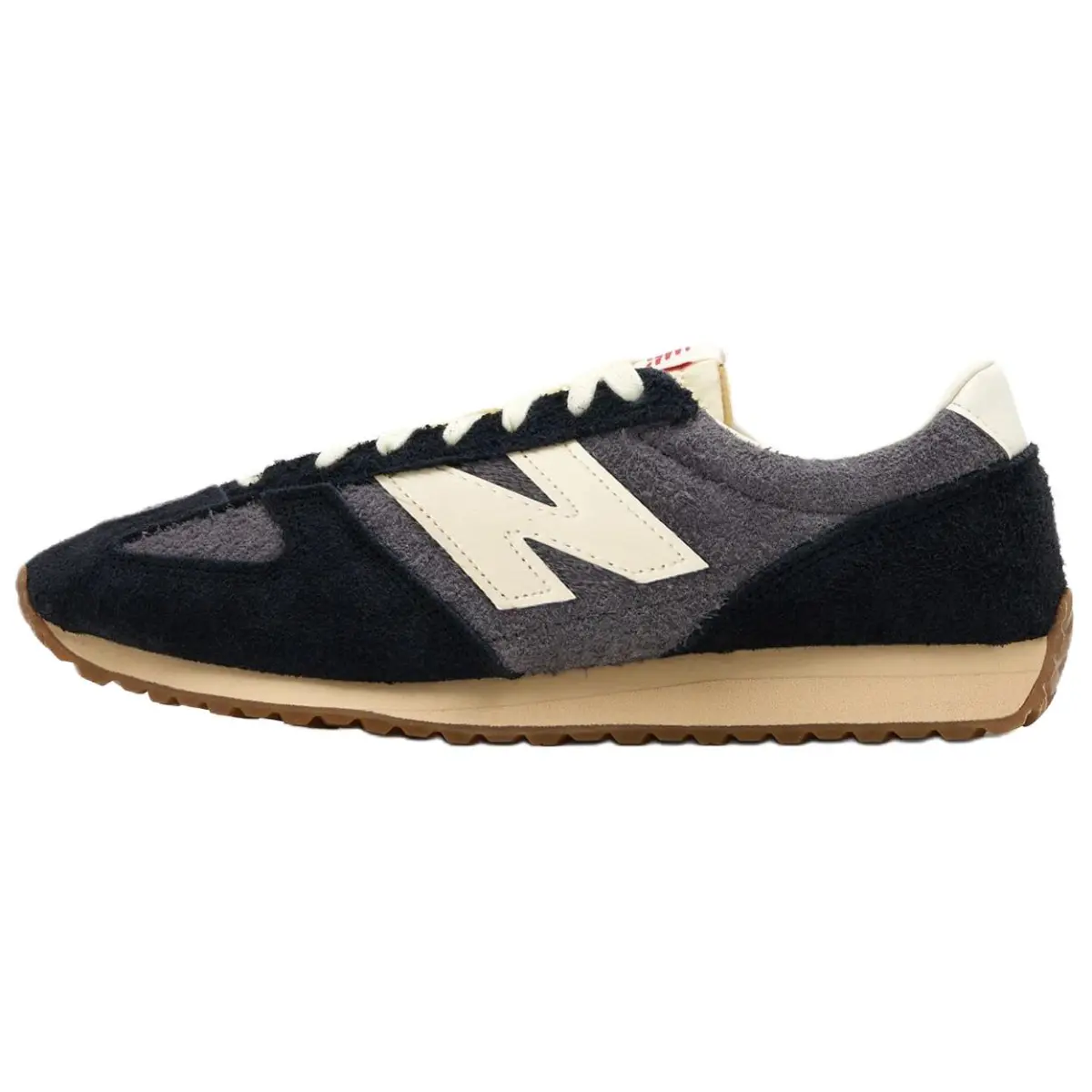 New Balance 471 Lace-Up Sneakers
