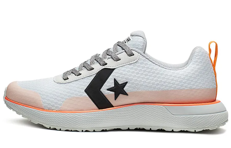 Star Series Rn Converse 'White'