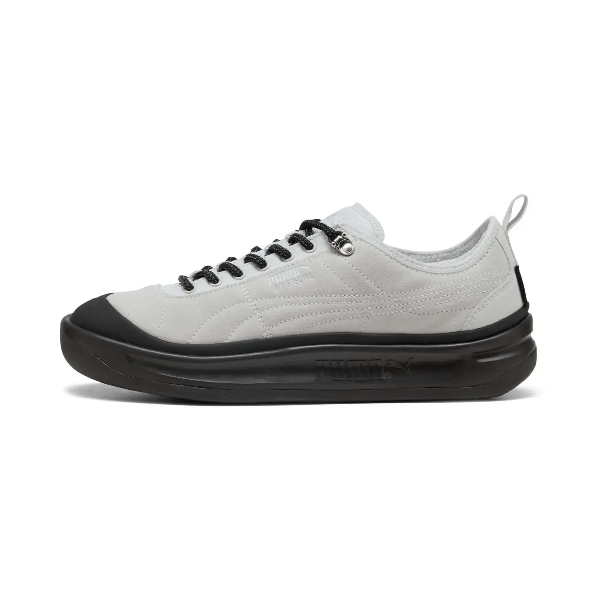 PUMA Gv Special Cordura Liberaiders Feather Gray