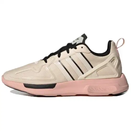 Adidas Wmns Zx 2K Flux 'Vapour Pink'