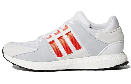 Adidas Eqt Support Ultra 'Bold Orange'