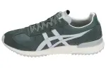 Onitsuka Tiger California 78 Ex 'Dark Green White'