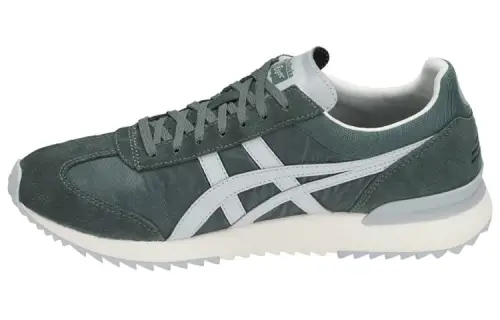 Onitsuka Tiger California 78 Ex 'Dark Green White'