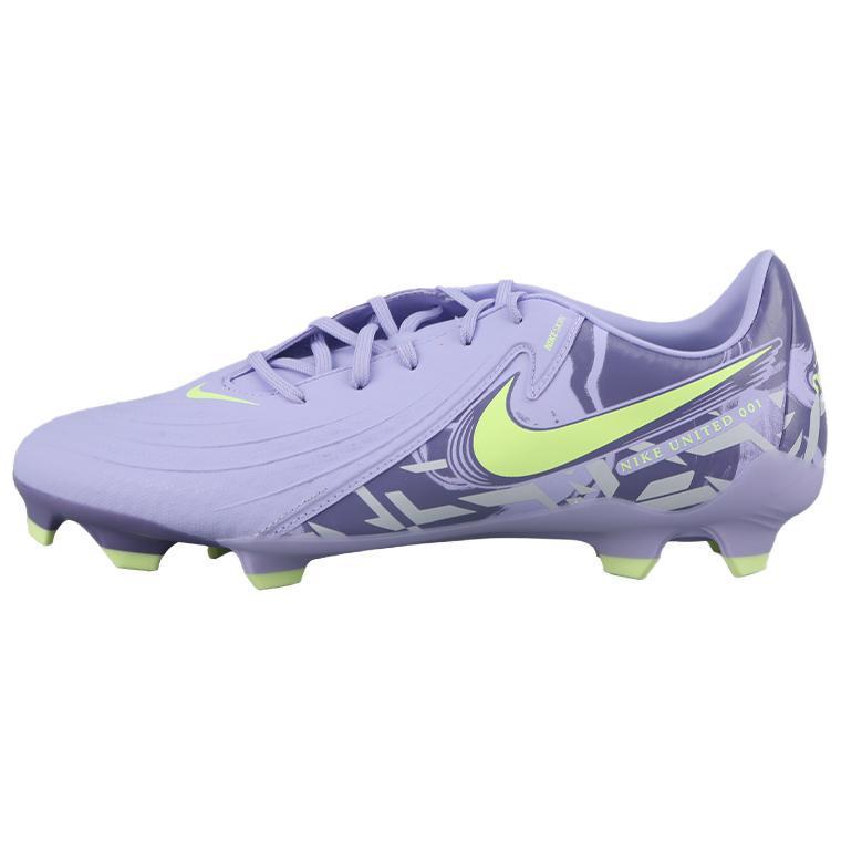 Nike Phantom Gx 2 Academy FG/MG United Pack