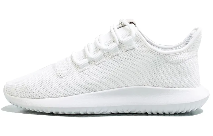 Adidas Tubular Shadow J 'Footwear White'