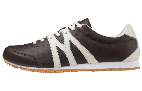 Mizuno Mlc 0 Slip Resistant, Abrasion Resistant, Breathable Slip Resistant, Abrasion Resistant, Breathable Low top