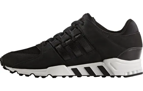 Adidas Eqt Support Rf 'Milled Leather'