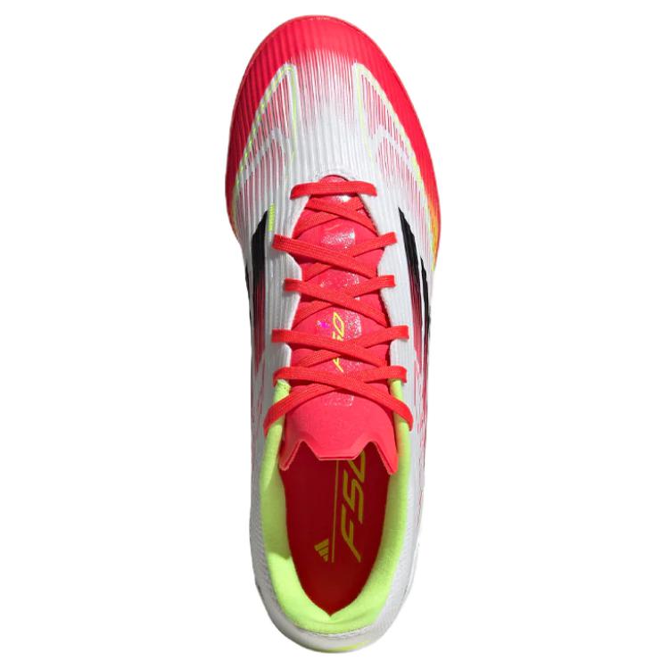 Adizero F50 Adidas League Tf ‘Pure Victory Pack’