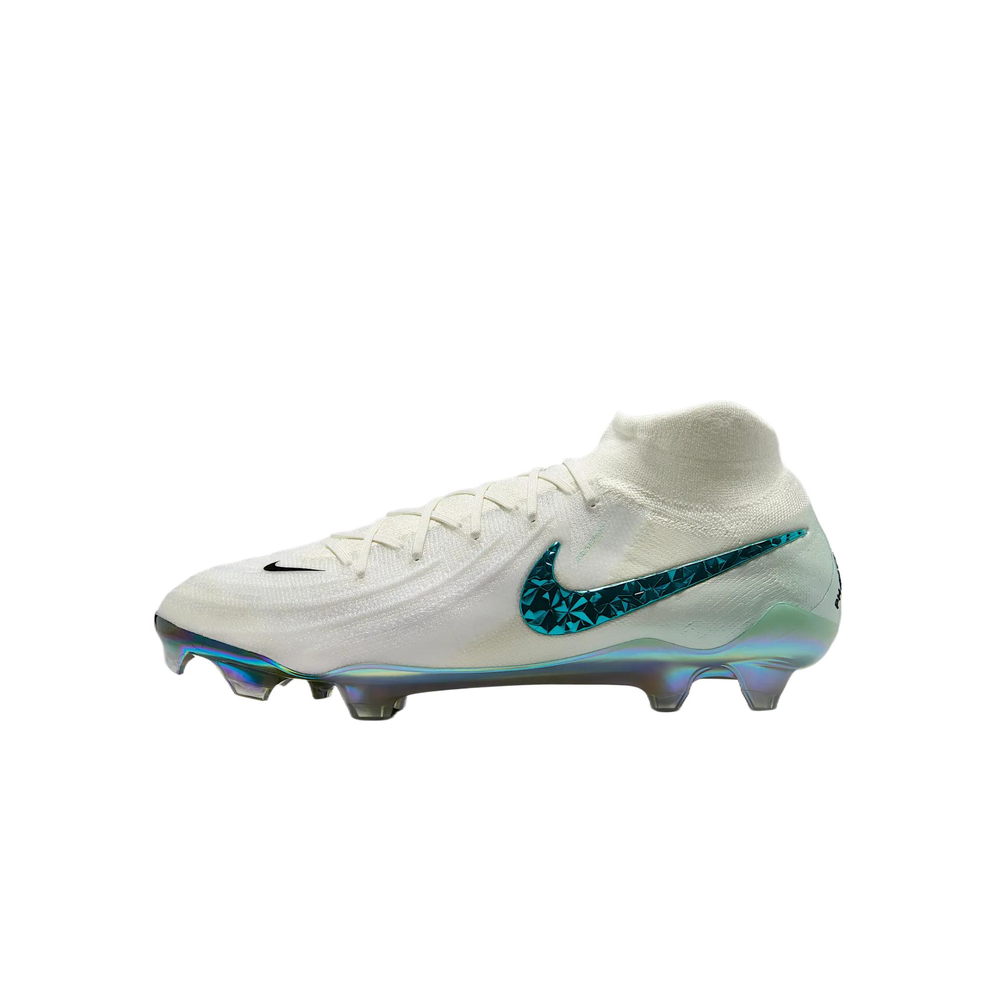 Nike Phantom Luna 2 Elite As Fg Elite Only Pack