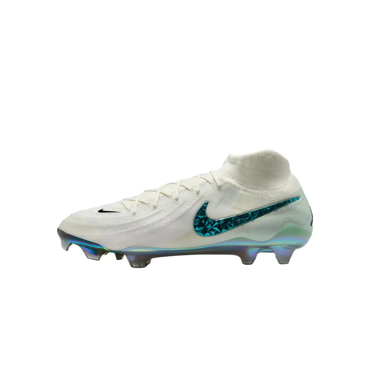 Nike Phantom Luna 2 Elite As Fg Elite Only Pack