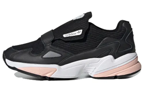 Adidas Falcon Rx Glow Pink Women's