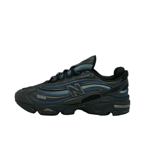 New Balance 1000 Casual Shoes Men's
