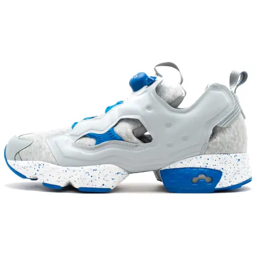 InstaPump Fury La Mjc x Colette x InstaPump Fury Reebok