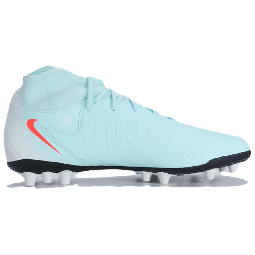 Nike Phantom Luna 2 Academy Ag Mad Energy Pack