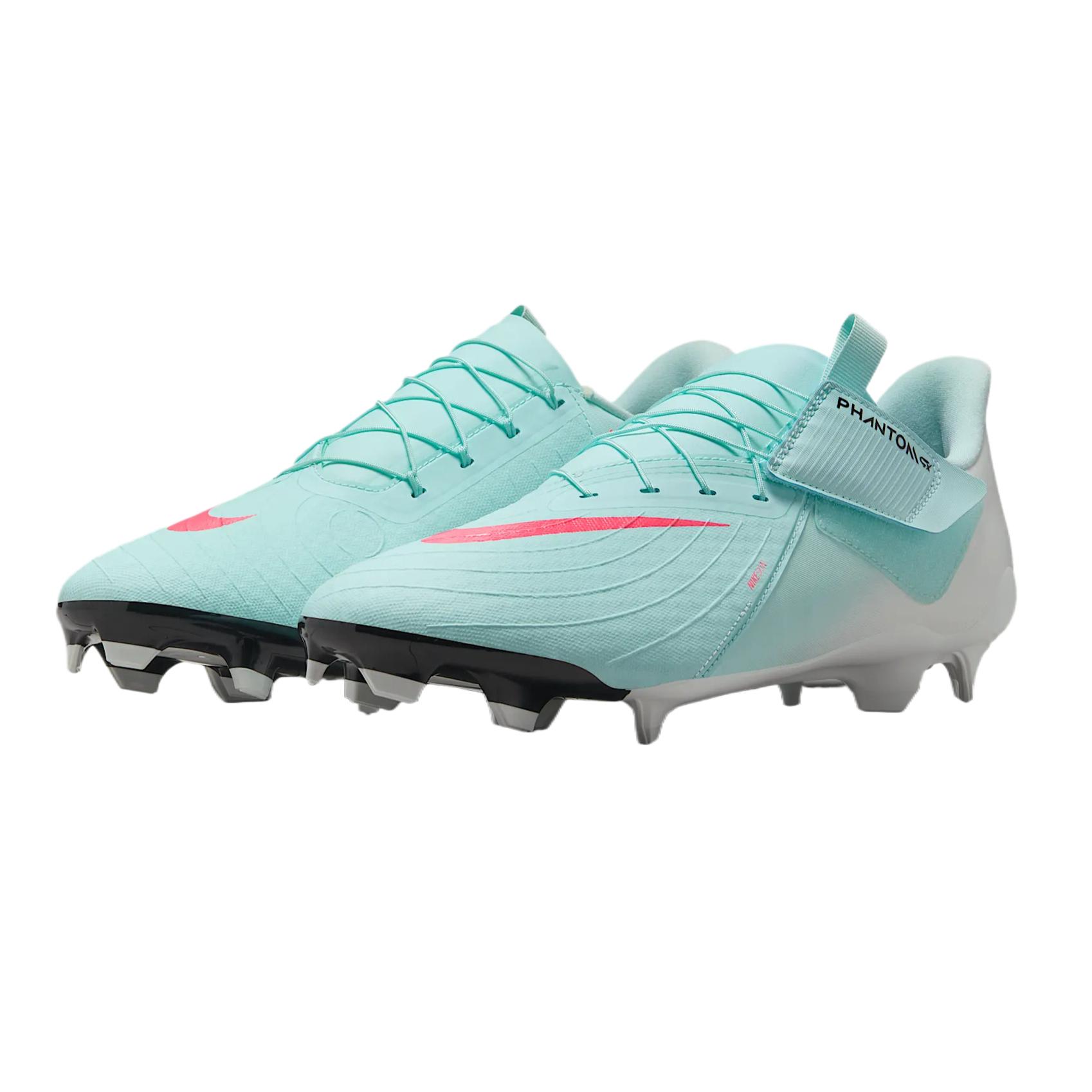 Nike Phantom Gx 2 Academy EasyOn Mg Mad Energy Pack