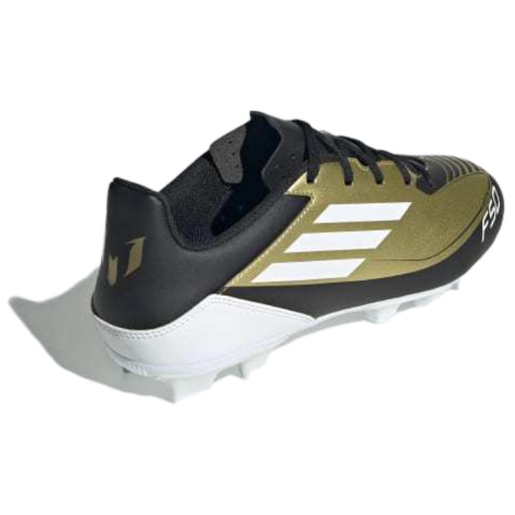 Adidas F50 Club Fg Messi