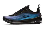 Nike Air Max Axis Throwback Future GS
