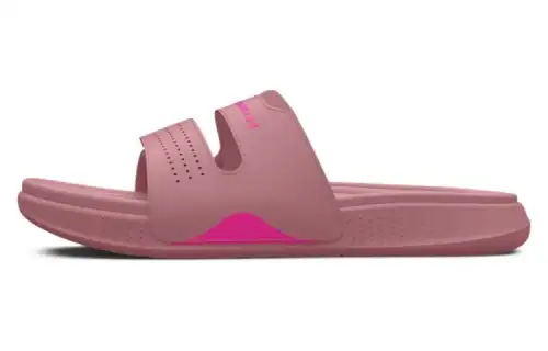 Under Armour Ansa Studio 'Pink' Women's