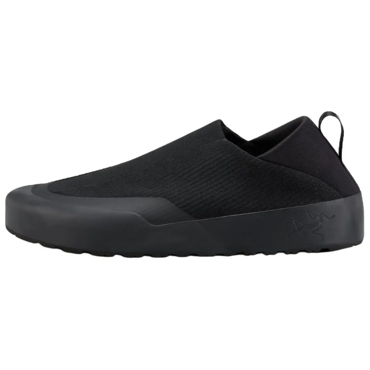 Arc'teryx KRAGG 1.0 Mesh Slip Resistant, Abrasion Resistant, Breathable, Coverage, Lightweight Low top Casual Shoes