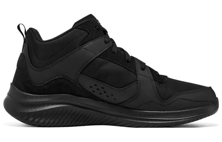 Skechers Sport 3.0 ‘Black’
