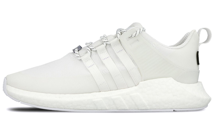 Кроссовки adidas adidas originals EQT Support 93/17 (белые)